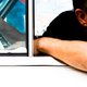 Illustration for article titled Heres our 51 reasons we love cars. Now tell us yours.